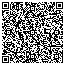 QR code with Lee George MD contacts