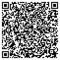 QR code with Millan contacts