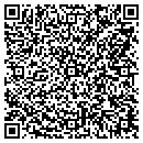 QR code with David L McNatt contacts