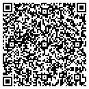 QR code with Lekos Andrew P MD contacts