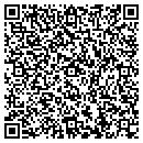 QR code with Alima Hair Braiding Inc contacts