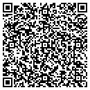 QR code with Leonard Kathryne DO contacts