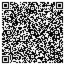QR code with Leonard Robert DO contacts