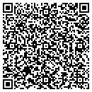 QR code with Maggiacomo Frank DO contacts