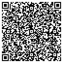 QR code with All Dressed Up contacts
