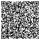 QR code with Manansala Violeta MD contacts