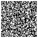 QR code with Mj's Cleanout Crew contacts