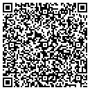 QR code with Shaffer Elizabeth M contacts