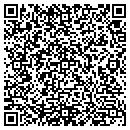 QR code with Martin Joyce DC contacts