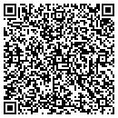QR code with Mc Coy Charles E MD contacts