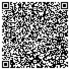 QR code with Mc Green Thomas H MD contacts