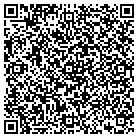 QR code with Pulaski Ave Swift Car Care contacts