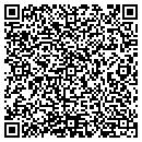 QR code with Medve Ildiko MD contacts