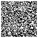 QR code with Allure Development contacts