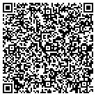 QR code with Mrs Robert William Russ contacts