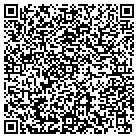 QR code with Landscape Curbs By Design contacts