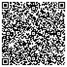 QR code with Morrissey Kenneth J MD contacts