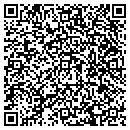 QR code with Musco Paul S MD contacts