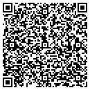 QR code with Quick Auto Center contacts