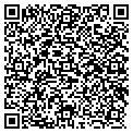 QR code with Mylogolinkcom Inc contacts