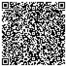 QR code with Calabash Learning Evaluation contacts