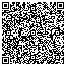 QR code with Alpine Cuts contacts