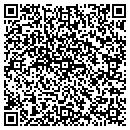 QR code with Partners-Primary Care contacts