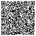 QR code with Rad Tech contacts