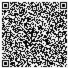 QR code with Candy Can Do It Errand Service contacts