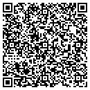 QR code with Al's Touch of Beaute contacts