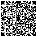 QR code with Perry Garber Md contacts