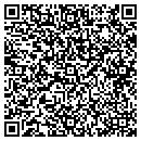 QR code with Capstone Services contacts