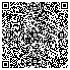 QR code with Peter-Faherty Rita MD contacts