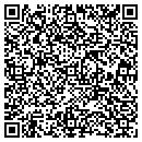 QR code with Pickett Brian J MD contacts