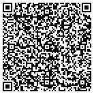 QR code with Alukson Pro Hair Braiding&Wvng contacts