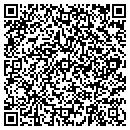 QR code with Pluviose Fritz MD contacts