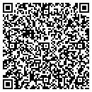QR code with Need A Favor contacts