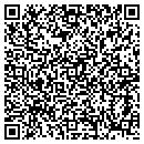 QR code with Polanco Jose MD contacts