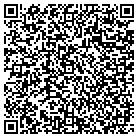 QR code with Cartford Language Service contacts
