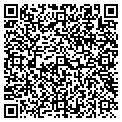 QR code with Ray's Auto Center contacts