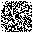 QR code with Cascade Restoration contacts
