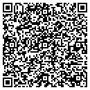 QR code with Newman contacts