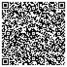 QR code with Newquist Mscc Slp Cathy contacts