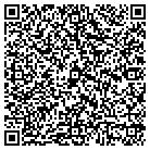 QR code with Caytons Travel Service contacts