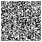 QR code with Northport Heating and Air LLC contacts