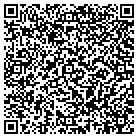 QR code with Robert F Bessett Do contacts