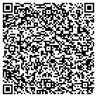 QR code with Ccs Building Service contacts