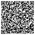 QR code with Nicholas H Kim contacts