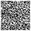 QR code with Roderick Paul W MD contacts