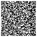 QR code with Nickolas Vlahos contacts